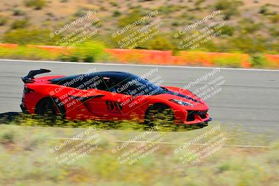 media/May-11-2024-Speed Ventures (Sat) [[6540dbf9cc]]/Red Group/Session 2-Bowl Entrance/